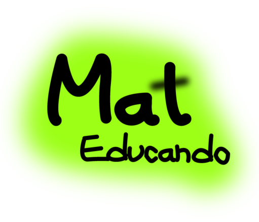 Logo_mateducando