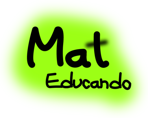 Mateducando